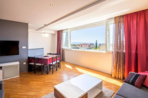  Dreams Apartment Bacvice  Сплит